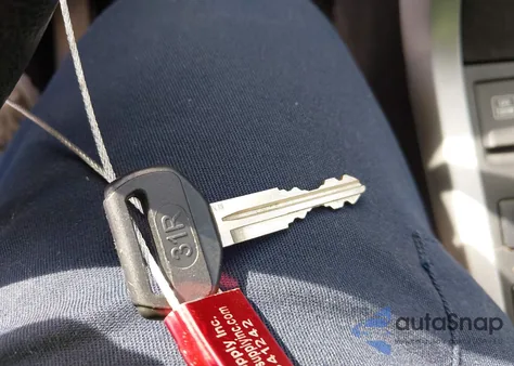 2010 Suzuki Grand Vitara Premium from USA, damaged, VIN JS3TD0D27A4101349